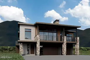 5298 N Woodway Dr, Heber City, UT 84032 - Photo 1