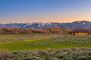 431 W Deer Hl Rd, Park City, UT 84098 - Photo 1