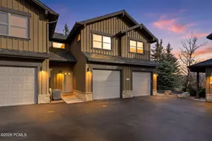 2270 Jupiter View Dr, Park City, UT 84060 - Photo 1