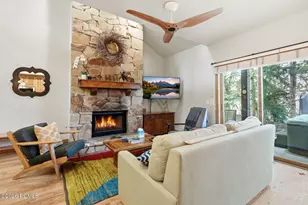 2270 Jupiter View Dr, Park City, UT 84060 - Photo 15