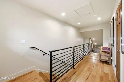 2270 Jupiter View Drive #2, Park City, UT 84060 - Photo 21