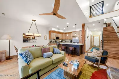 2270 Jupiter View Drive #2, Park City, UT 84060 - Photo 17