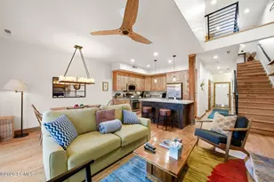 2270 Jupiter View Dr, Park City, UT 84060 - Photo 17