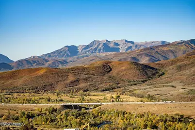 5269 N Woodway Drive, Heber City, UT 84032 - Photo 3