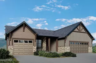 5269 N Woodway Dr, Heber City, UT 84032 - Photo 1