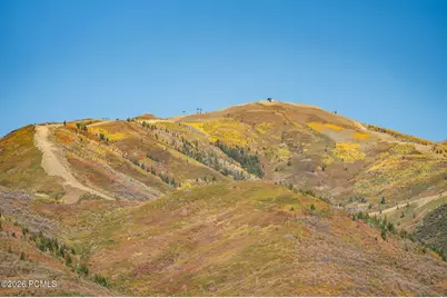 5269 N Woodway Drive, Heber City, UT 84032 - Photo 5