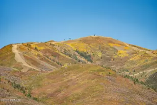 5269 N Woodway Dr, Heber City, UT 84032 - Photo 5