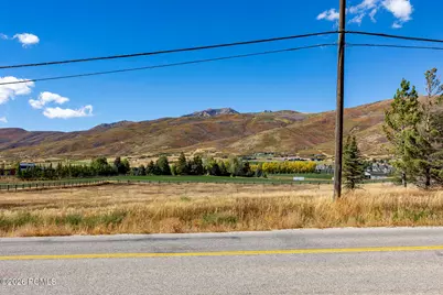 1160 S Stringtown Road, Midway, UT 84049 - Photo 11