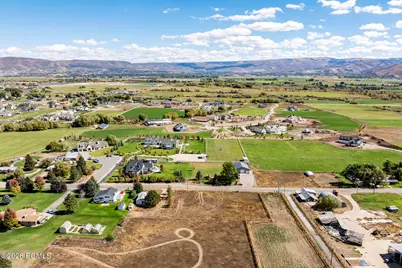 1160 S Stringtown Road, Midway, UT 84049 - Photo 21