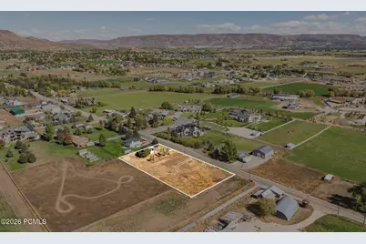 1160 S Stringtown Road, Midway, UT 84049 - Photo 23