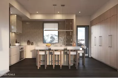 10211 N Orenda Circle, Park City, UT 84060 - Photo 3