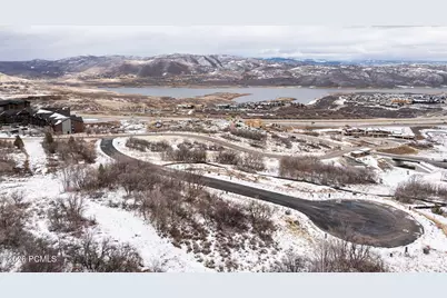 10211 N Orenda Circle, Park City, UT 84060 - Photo 31