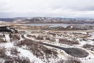 10211 N Orenda Circle, Park City, UT 84060 - Photo 31