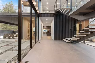 2293 Buffalo Bill Dr, Park City, UT 84060 - Photo 17