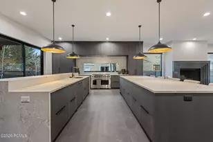 2293 Buffalo Bill Dr, Park City, UT 84060 - Photo 7