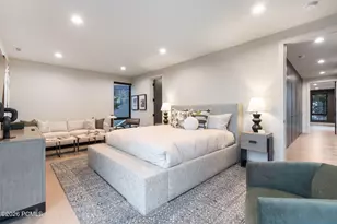 2293 Buffalo Bill Dr, Park City, UT 84060 - Photo 29