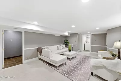 29 N Wolcott Street, Salt Lake City, UT 84103 - Photo 39