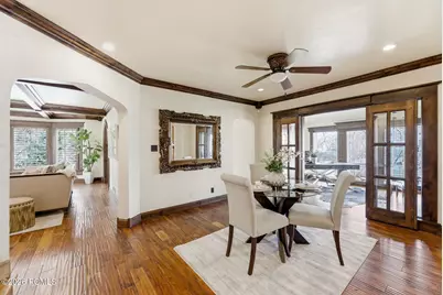 29 N Wolcott Street, Salt Lake City, UT 84103 - Photo 15