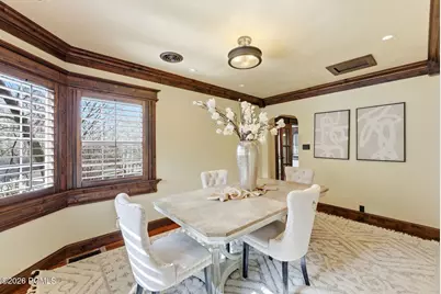 29 N Wolcott Street, Salt Lake City, UT 84103 - Photo 11
