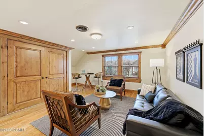 29 N Wolcott Street, Salt Lake City, UT 84103 - Photo 35