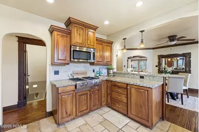 29 N Wolcott Street, Salt Lake City, UT 84103 - Photo 19