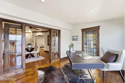 29 N Wolcott Street, Salt Lake City, UT 84103 - Photo 23