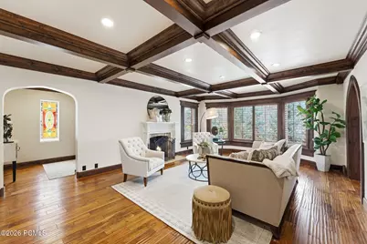 29 N Wolcott Street, Salt Lake City, UT 84103 - Photo 5