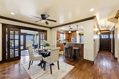 29 N Wolcott Street, Salt Lake City, UT 84103 - Photo 13