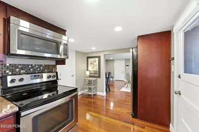 29 N Wolcott Street, Salt Lake City, UT 84103 - Photo 45