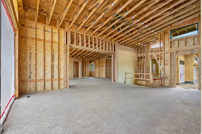 1264 Country Lane #72, Kamas, UT 84036 - Photo 15