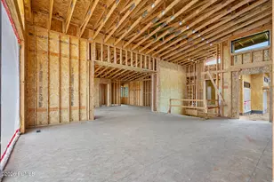 1264 Country Ln, Kamas, UT 84036 - Photo 15