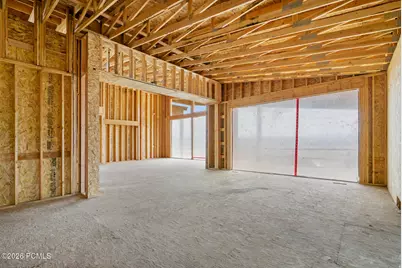 1264 Country Lane #72, Kamas, UT 84036 - Photo 7