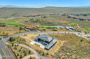 7165 S Painted Valley Pass, Park City, UT 84098 - Photo 71