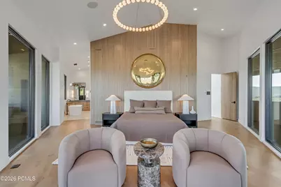 7165 S Painted Valley Pass, Park City, UT 84098 - Photo 35