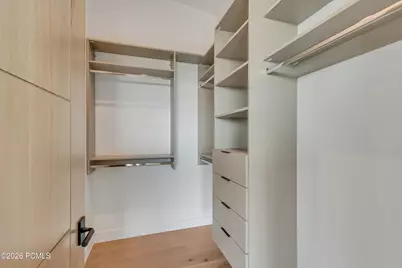 7165 S Painted Valley Pass, Park City, UT 84098 - Photo 47