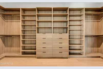 7165 S Painted Valley Pass, Park City, UT 84098 - Photo 21