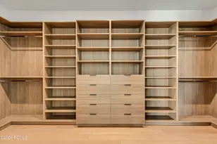 7165 S Painted Valley Pass, Park City, UT 84098 - Photo 21