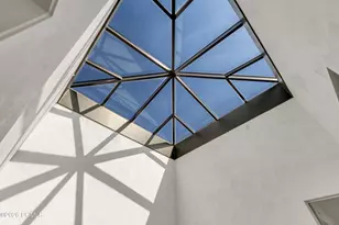 7165 S Painted Valley Pass, Park City, UT 84098 - Photo 33