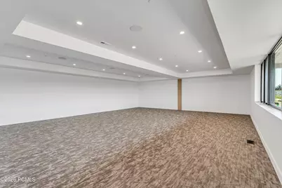 7165 S Painted Valley Pass, Park City, UT 84098 - Photo 61