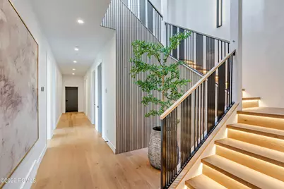 7165 S Painted Valley Pass, Park City, UT 84098 - Photo 49