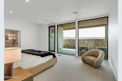 7165 S Painted Valley Pass, Park City, UT 84098 - Photo 51