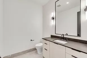 7165 S Painted Valley Pass, Park City, UT 84098 - Photo 59