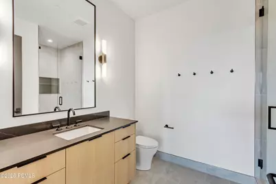 7165 S Painted Valley Pass, Park City, UT 84098 - Photo 57
