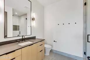 7165 S Painted Valley Pass, Park City, UT 84098 - Photo 57