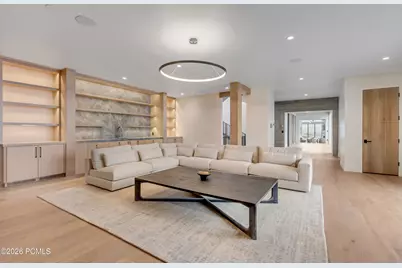 7165 S Painted Valley Pass, Park City, UT 84098 - Photo 15