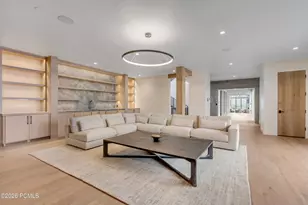 7165 S Painted Valley Pass, Park City, UT 84098 - Photo 15