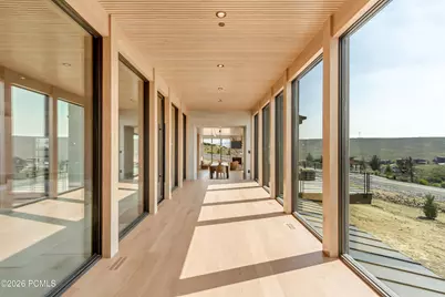 7165 S Painted Valley Pass, Park City, UT 84098 - Photo 5