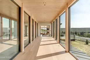 7165 S Painted Valley Pass, Park City, UT 84098 - Photo 5