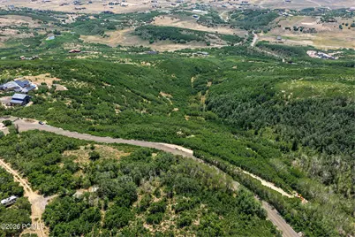 1369 Lower Cove Road, Park City, UT 84098 - Photo 7