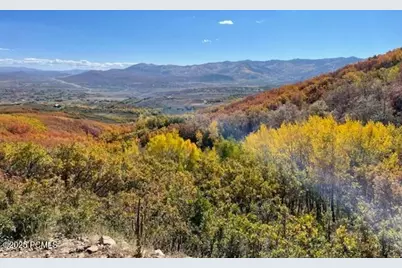 1369 Lower Cove Road, Park City, UT 84098 - Photo 3